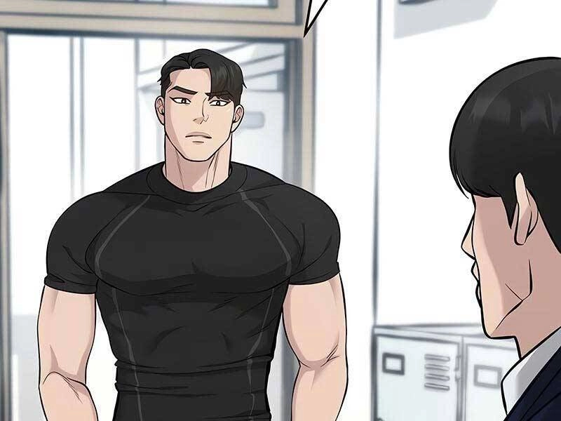 Giang Hồ Thực Thi Công Lý Chapter 27 - 132