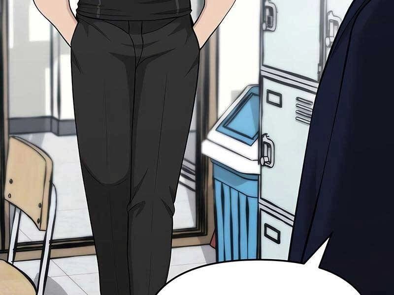 Giang Hồ Thực Thi Công Lý Chapter 27 - 133