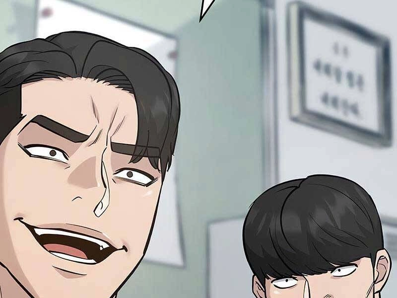 Giang Hồ Thực Thi Công Lý Chapter 27 - 139