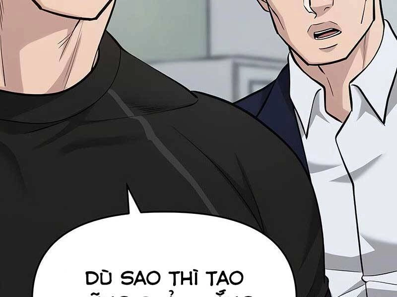 Giang Hồ Thực Thi Công Lý Chapter 27 - 140