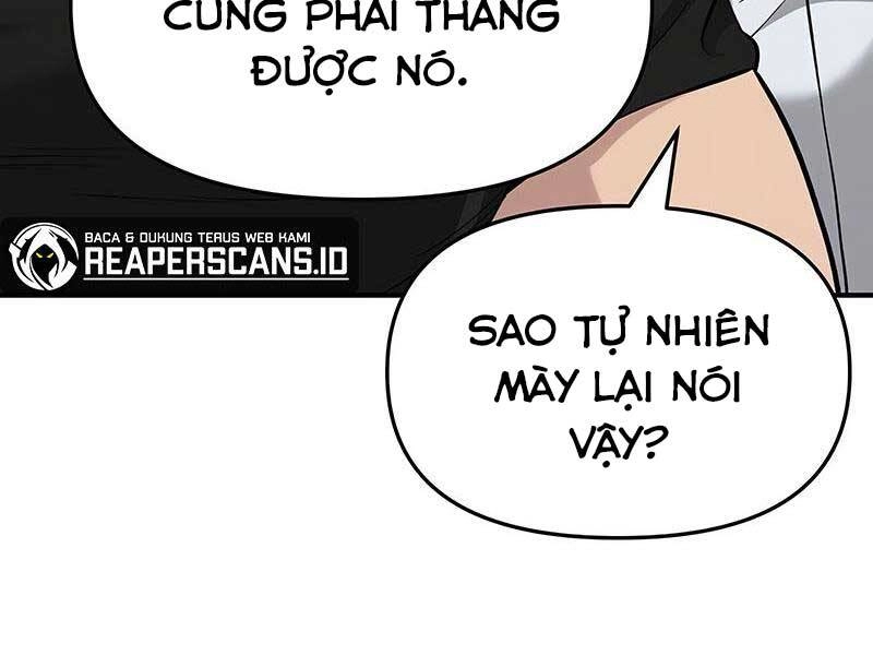 Giang Hồ Thực Thi Công Lý Chapter 27 - 141