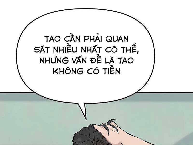 Giang Hồ Thực Thi Công Lý Chapter 27 - 142