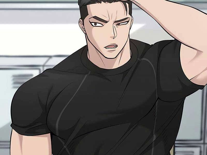 Giang Hồ Thực Thi Công Lý Chapter 27 - 143