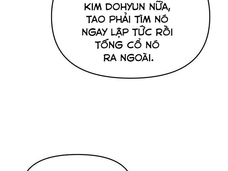 Giang Hồ Thực Thi Công Lý Chapter 27 - 145