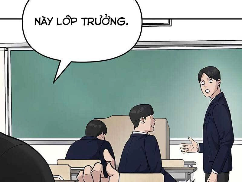 Giang Hồ Thực Thi Công Lý Chapter 27 - 146