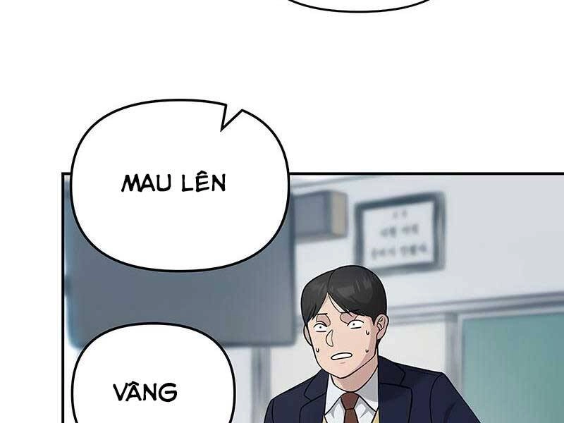 Giang Hồ Thực Thi Công Lý Chapter 27 - 148