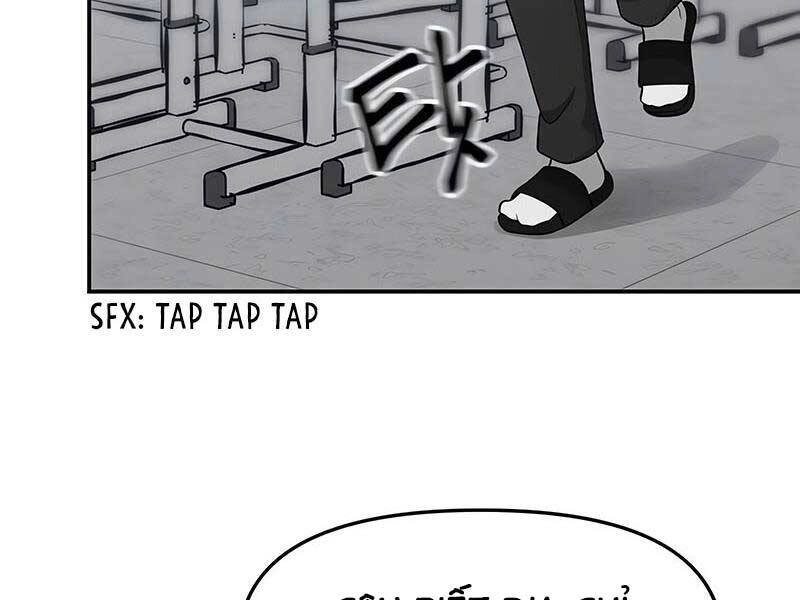 Giang Hồ Thực Thi Công Lý Chapter 27 - 150