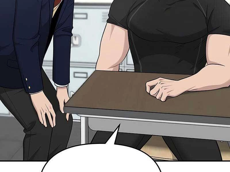 Giang Hồ Thực Thi Công Lý Chapter 27 - 152