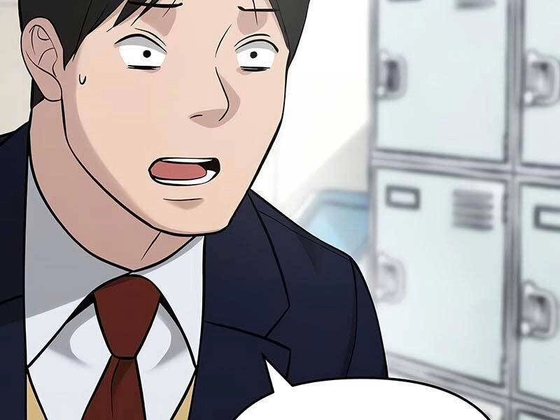 Giang Hồ Thực Thi Công Lý Chapter 27 - 155