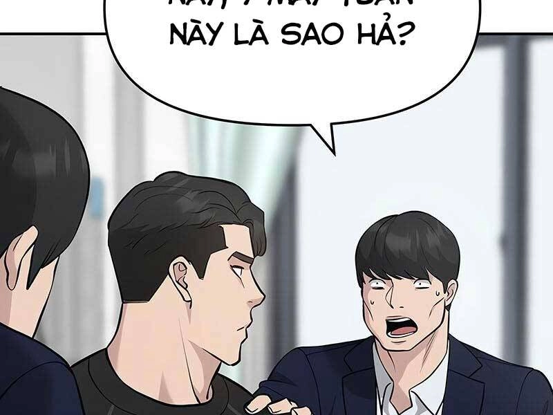 Giang Hồ Thực Thi Công Lý Chapter 27 - 157