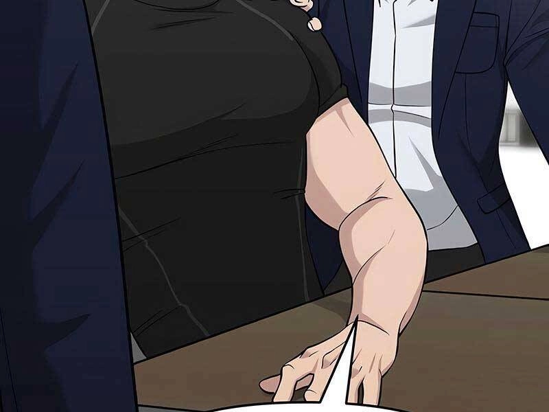 Giang Hồ Thực Thi Công Lý Chapter 27 - 158