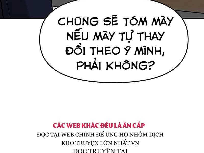 Giang Hồ Thực Thi Công Lý Chapter 27 - 159