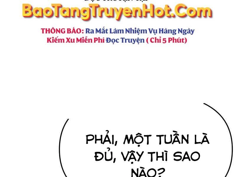 Giang Hồ Thực Thi Công Lý Chapter 27 - 160