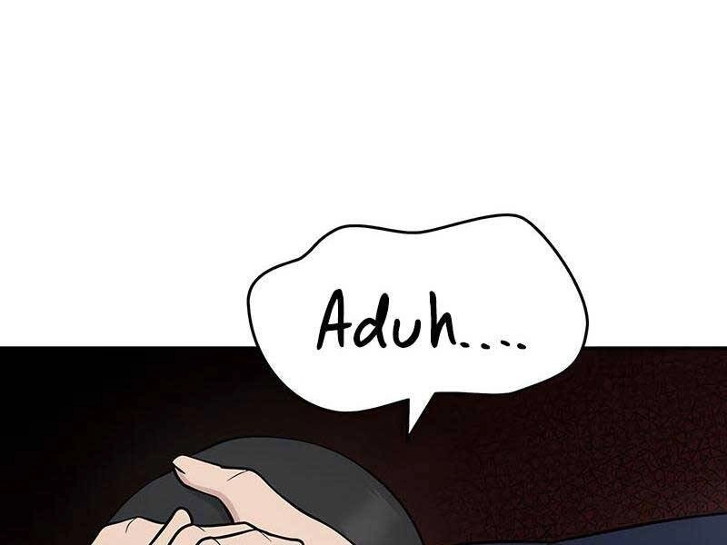 Giang Hồ Thực Thi Công Lý Chapter 27.5 - 48