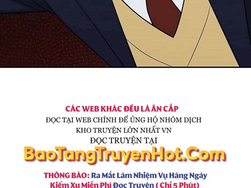 Giang Hồ Thực Thi Công Lý Chapter 27.5 - 50