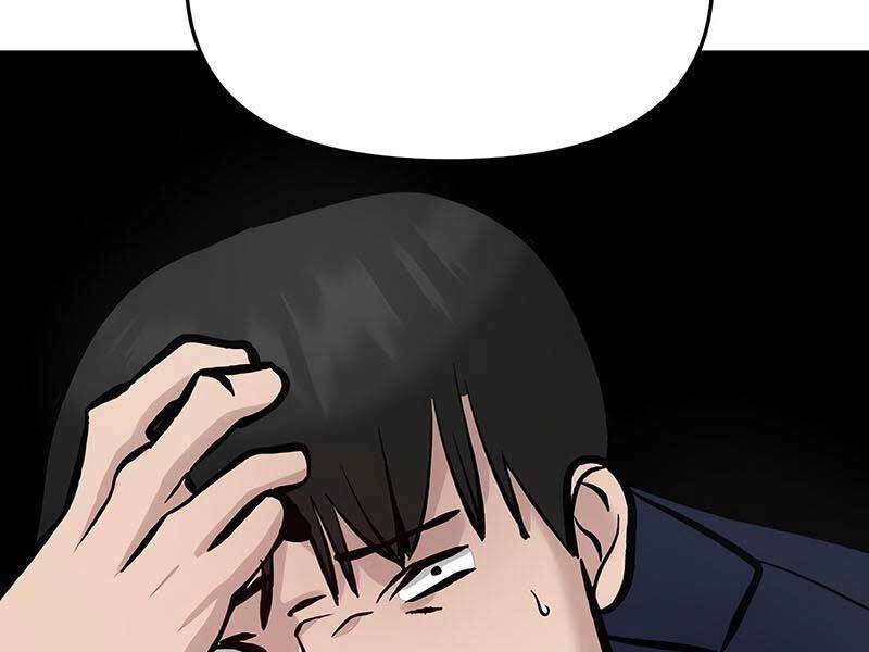 Giang Hồ Thực Thi Công Lý Chapter 27.5 - 59