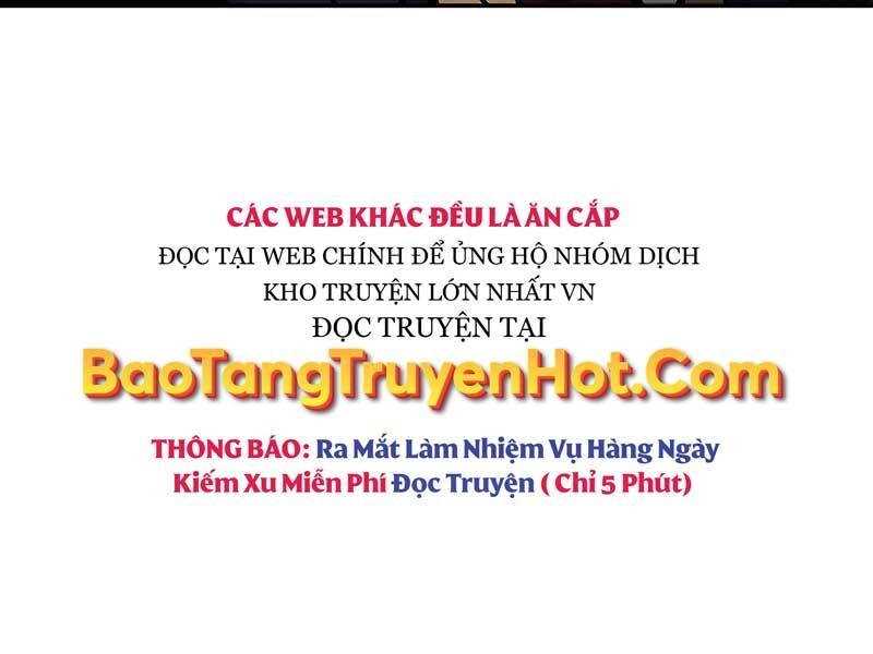 Giang Hồ Thực Thi Công Lý Chapter 27.5 - 61