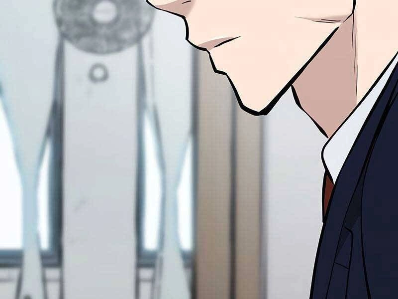 Giang Hồ Thực Thi Công Lý Chapter 27.5 - 82