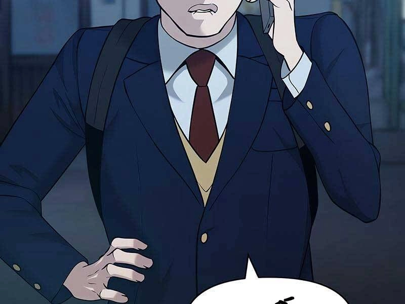 Giang Hồ Thực Thi Công Lý Chapter 27.5 - 97