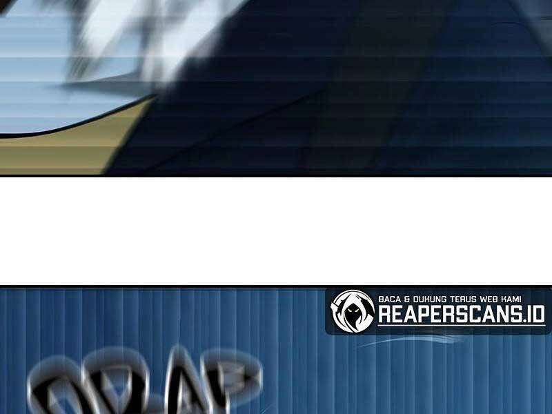 Giang Hồ Thực Thi Công Lý Chapter 27.5 - 134