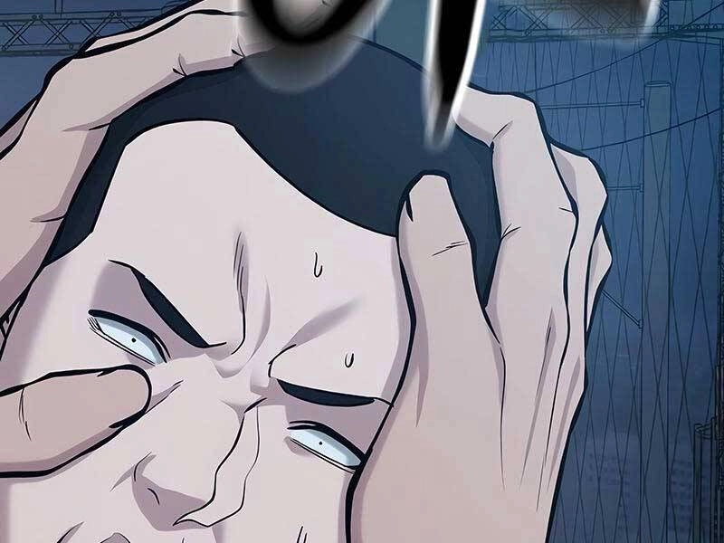 Giang Hồ Thực Thi Công Lý Chapter 27.5 - 149