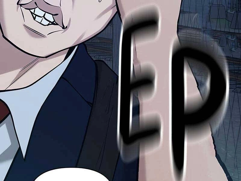 Giang Hồ Thực Thi Công Lý Chapter 27.5 - 150