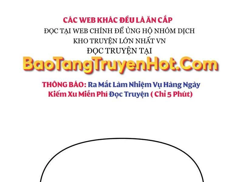 Giang Hồ Thực Thi Công Lý Chapter 27.5 - 161