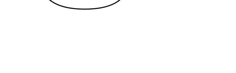 Giang Hồ Thực Thi Công Lý Chapter 28 - 26