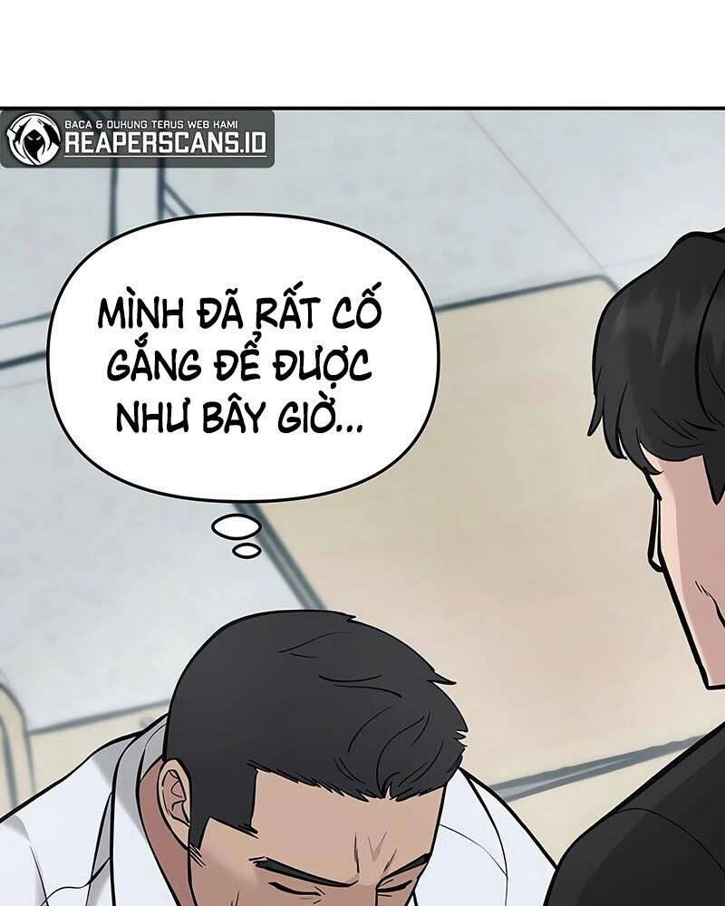 Giang Hồ Thực Thi Công Lý Chapter 28 - 41