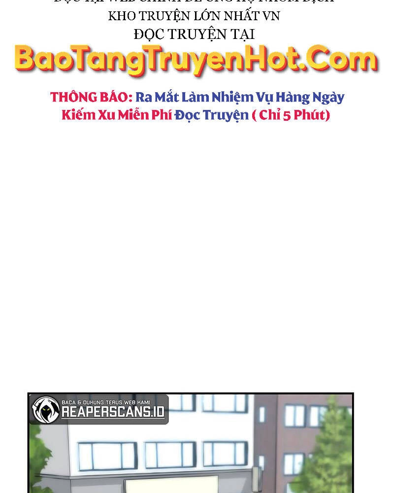 Giang Hồ Thực Thi Công Lý Chapter 28 - 80