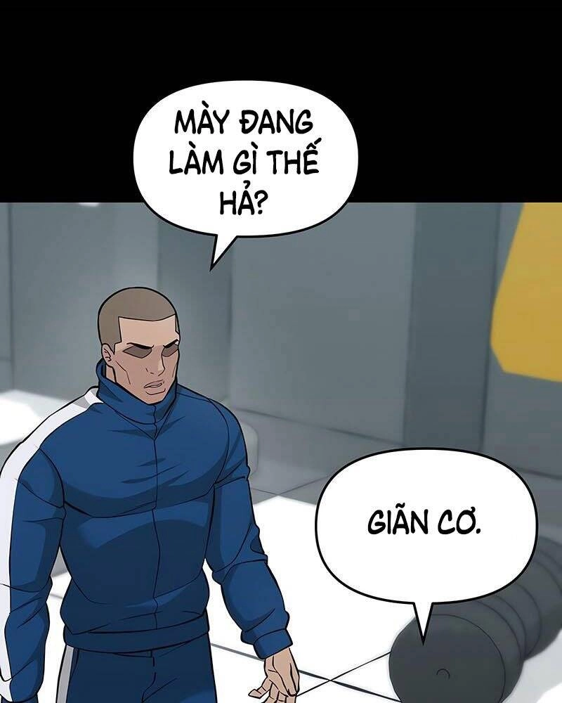 Giang Hồ Thực Thi Công Lý Chapter 28 - 100