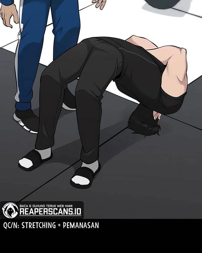 Giang Hồ Thực Thi Công Lý Chapter 28 - 101