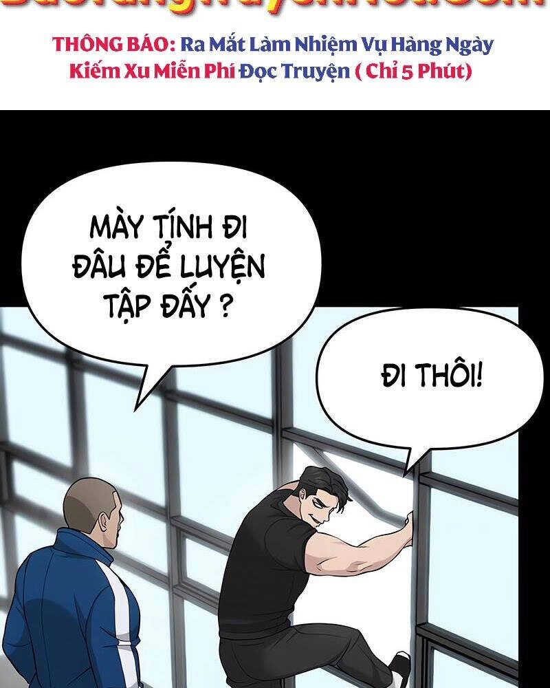 Giang Hồ Thực Thi Công Lý Chapter 28 - 103