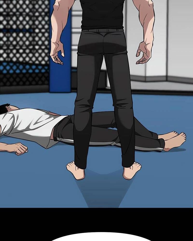 Giang Hồ Thực Thi Công Lý Chapter 28 - 114