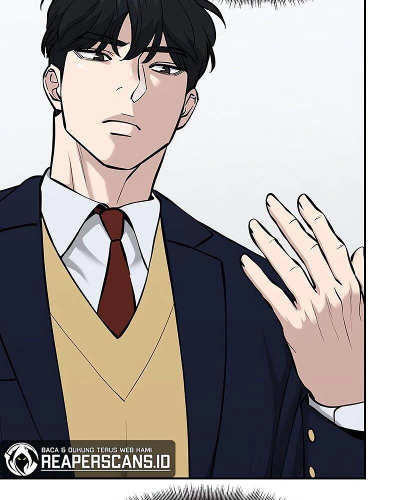 Giang Hồ Thực Thi Công Lý Chapter 28 - 123