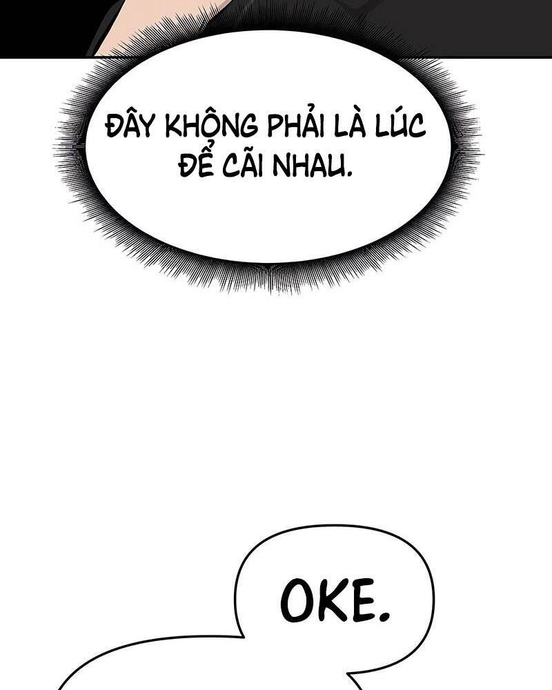 Giang Hồ Thực Thi Công Lý Chapter 28 - 130