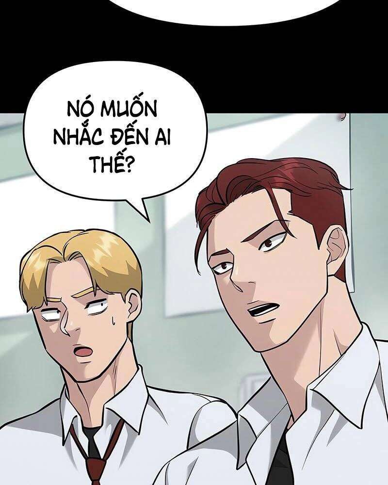 Giang Hồ Thực Thi Công Lý Chapter 28 - 145