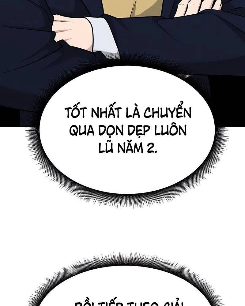 Giang Hồ Thực Thi Công Lý Chapter 28 - 153