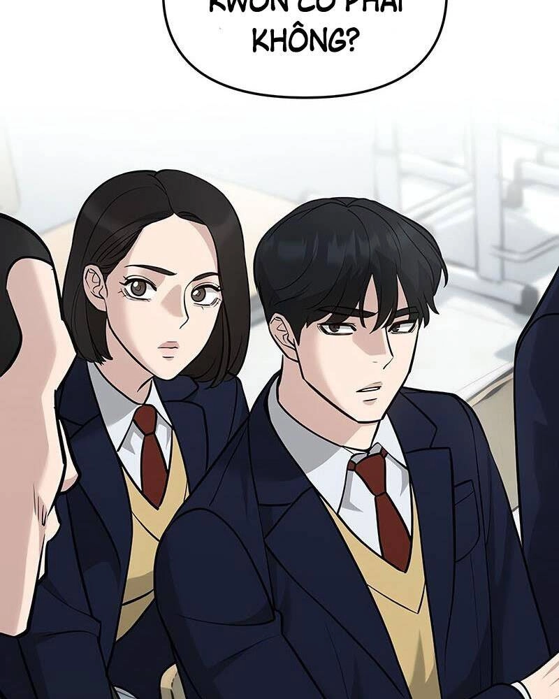 Giang Hồ Thực Thi Công Lý Chapter 28 - 164