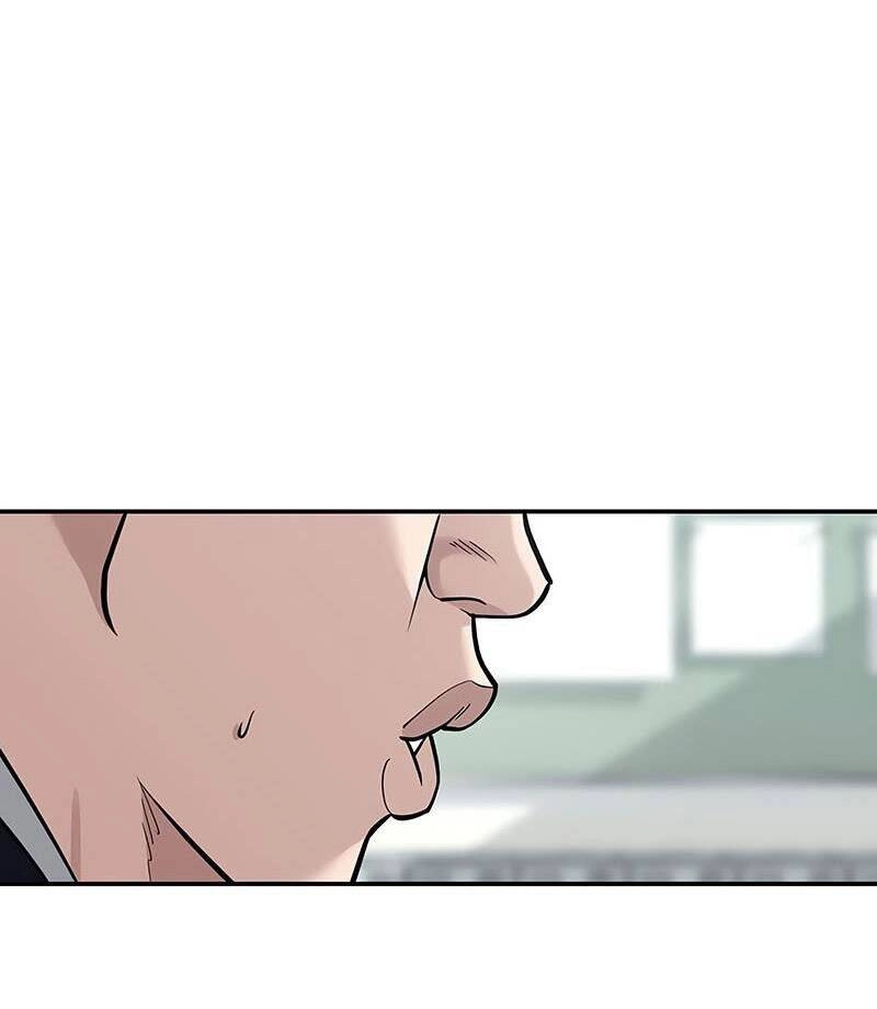 Giang Hồ Thực Thi Công Lý Chapter 28 - 168