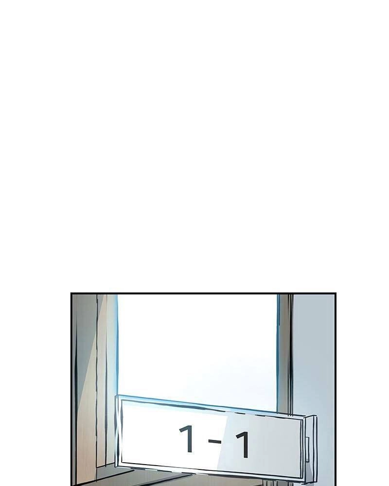 Giang Hồ Thực Thi Công Lý Chapter 28 - 173