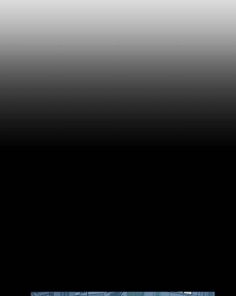 Giang Hồ Thực Thi Công Lý Chapter 28 - 178