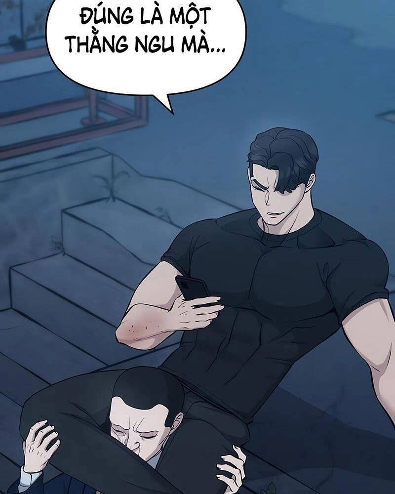 Giang Hồ Thực Thi Công Lý Chapter 28 - 181