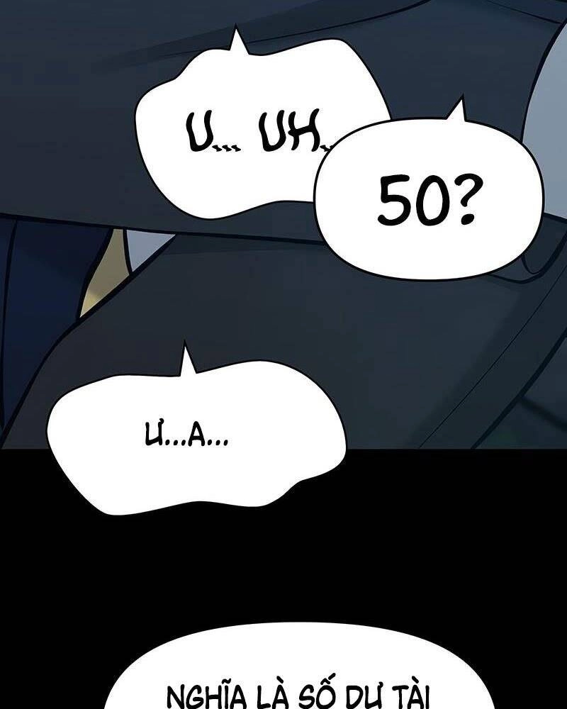 Giang Hồ Thực Thi Công Lý Chapter 28 - 184