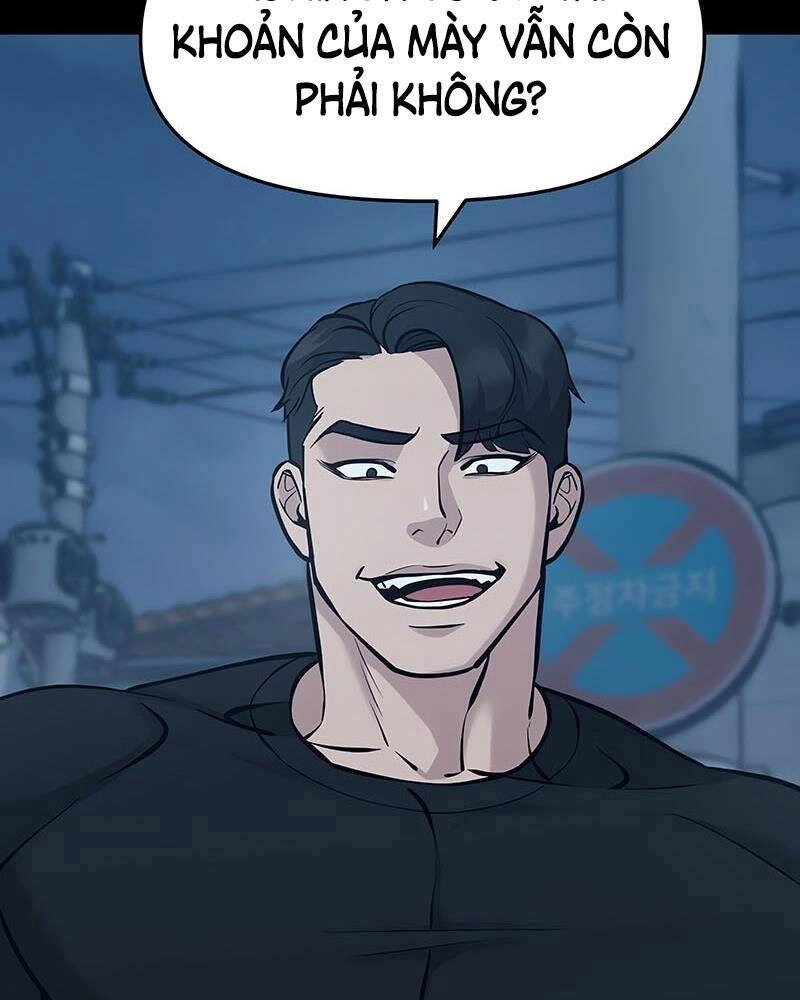 Giang Hồ Thực Thi Công Lý Chapter 28 - 185