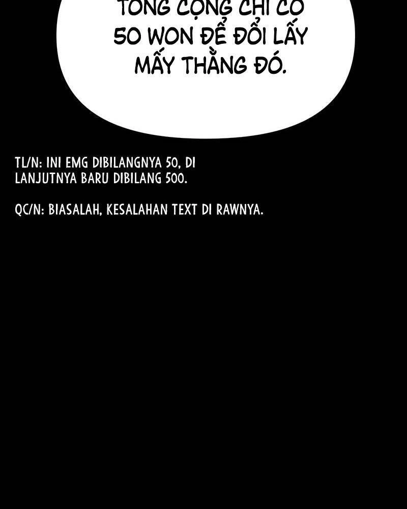 Giang Hồ Thực Thi Công Lý Chapter 28 - 188