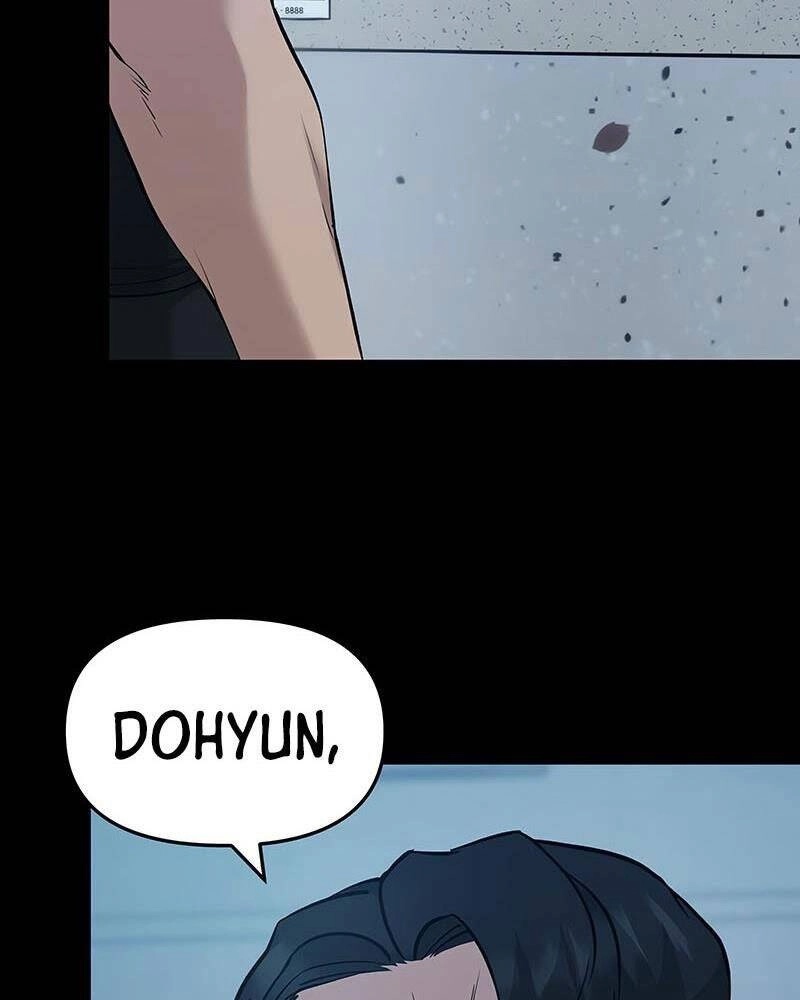 Giang Hồ Thực Thi Công Lý Chapter 28 - 195