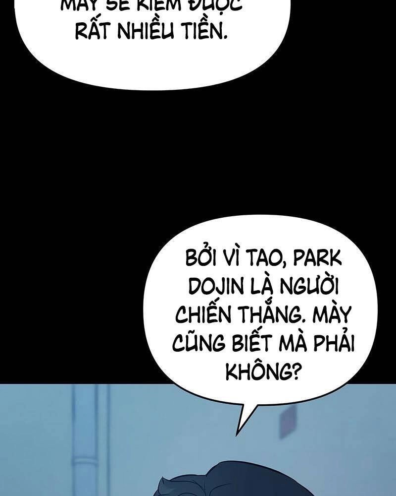 Giang Hồ Thực Thi Công Lý Chapter 28 - 201