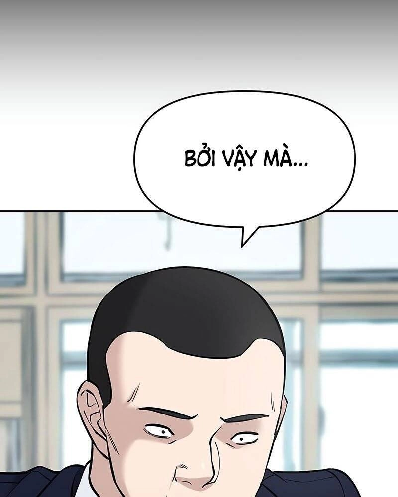 Giang Hồ Thực Thi Công Lý Chapter 28 - 206