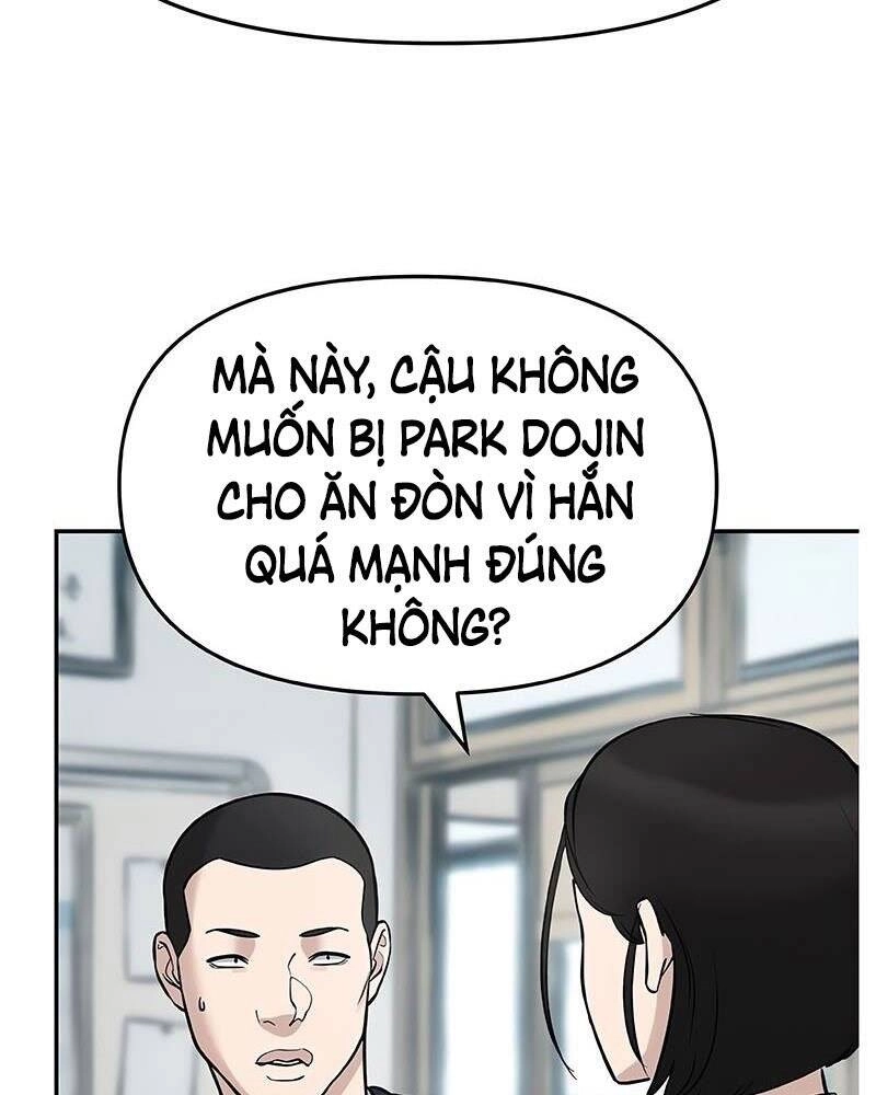 Giang Hồ Thực Thi Công Lý Chapter 28 - 208